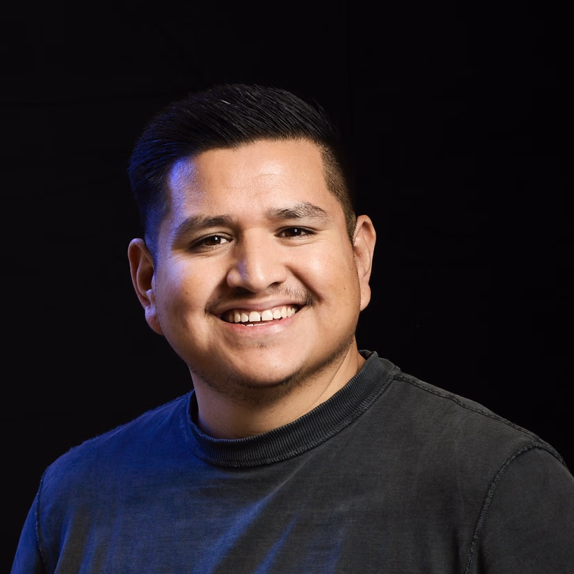 Eric Ruelas